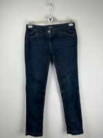 Vintage Dolce & Gabbana Jeans - Retro -Oldschool - Luxury - Gr. S Niedersachsen - Neuenhaus Vorschau