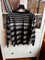 S.Oliver Pullover Gr. 164 Nordrhein-Westfalen - Neuss Vorschau