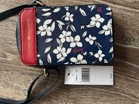 Tommy Hilfiger kleine Tasche original Kinder Duisburg - Meiderich/Beeck Vorschau