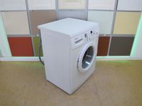 ⭐⭐️⭐️⭐⭐BOSCH WAE 283V6 ✔18 Monate Garantie ✔ Waschmaschine Berlin - Marzahn Vorschau