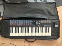 YAMAHA PSR 76 Frankfurt am Main - Dornbusch Vorschau