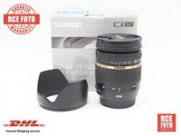 Tamron SP 17-50mm f/2.8 XR Di II VC (Canon & compatible) Berlin - Wilmersdorf Vorschau