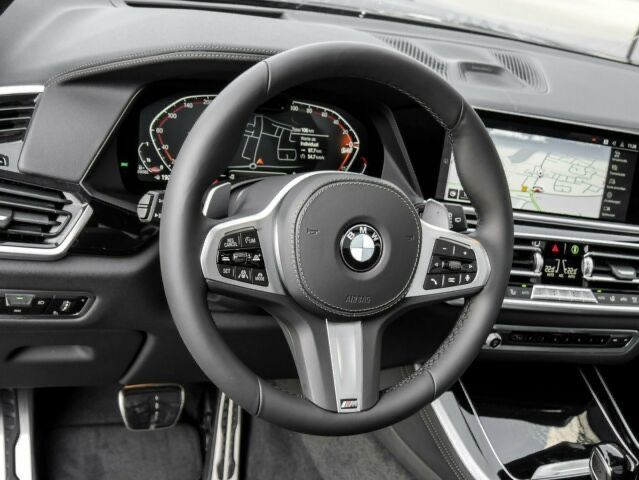 BMW X5 Leasingübernahme, Top Fahrzeug! Kein Kauf möglich! in Harsewinkel