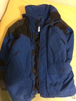 The North Face Jacke Bayern - Geretsried Vorschau