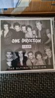 One Direction Album Four & Up all Night Rheinland-Pfalz - Speyer Vorschau