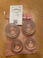 Massage Cups mit Gebrauchsanweisung Bayern - Neumarkt i.d.OPf. Vorschau