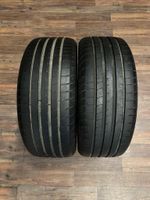 2 x 245 45 R18 96W Goodyear Eagle F1 Sommerreifen Bielefeld - Altenhagen Vorschau