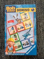 Domino Bob der Baumeister neu Sachsen - Großröhrsdorf Vorschau