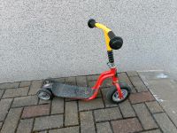 Puky Roller Scooter R1 Niedersachsen - Göttingen Vorschau