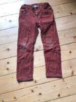 H&M Cordhose Gr. 116 Hannover - Südstadt-Bult Vorschau