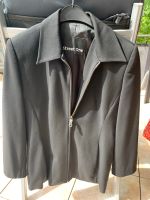 Blazer schwarz Nordrhein-Westfalen - Lüdenscheid Vorschau