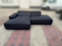 Designer Sofa MYCS PYLLOW couch aus Wolle Berlin - Mitte Vorschau