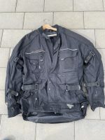 Motorrad Jacke Büse 3XL XXXL Bayern - Neumarkt i.d.OPf. Vorschau