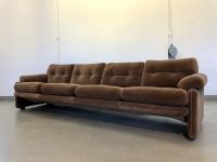 WIR KAUFEN: B&B ITALIA  Sofa ARFA & TOBIA SCARPA Coronado Münster (Westfalen) - Centrum Vorschau