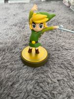 Link von Zelda Amiibo Niedersachsen - Aurich Vorschau