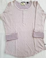 Maison Scotch Shirt Größe 3 rosé Bayern - Weilheim i.OB Vorschau