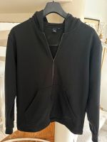 MCQ Alexander McQueen Kapuzenpulli Pankow - Prenzlauer Berg Vorschau