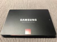 SSD Samsung 850 PRO 512 GB - Model MZ-7KE512 Baden-Württemberg - Ravensburg Vorschau