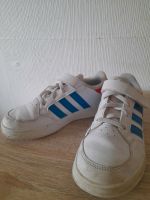 Adidas Sneaker für Kinder Größe 31 Bayern - Aschaffenburg Vorschau