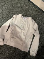 Tommy Jeans Sweatshirt Bayern - Aholming Vorschau