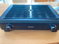 Tisch Elektro Indoor Outdoor Grill Nordrhein-Westfalen - Krefeld Vorschau