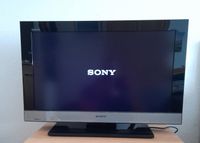 Sony TV BRAVIA Baden-Württemberg - Ettlingen Vorschau