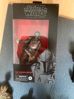 The Mandalorian Action Figur Bayern - Rimpar Vorschau