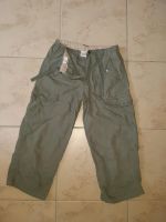 Kurze Hose von PowerBoys Gr. 146/152 für Alter 10-12 Jahre Niedersachsen - Pattensen Vorschau