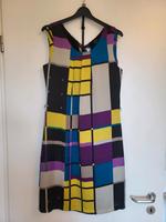Kleid Comma Bayern - Poxdorf Vorschau