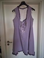 Damen Dirndl Nordrhein-Westfalen - Remscheid Vorschau