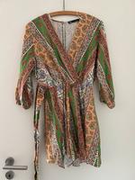 Jumpsuit Zara Sachsen - Kamenz Vorschau