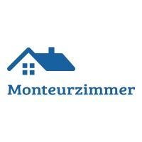 Monteurzimmer Hotel Direkt In kaub 7 Zimmer Frei TOP Rheinland-Pfalz - Kaub Vorschau