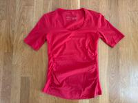 Strenesse Blue T-Shirt 34 Baden-Württemberg - Grenzach-Wyhlen Vorschau