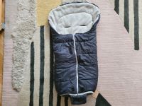 Baby Cab Fußsack Winter Kinderwagen Buggy Bochum - Bochum-Mitte Vorschau