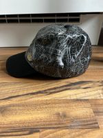 Adidas Cap Cappie XS Niedersachsen - Bückeburg Vorschau