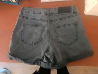 Shorts/kurze Hose Dortmund - Innenstadt-West Vorschau