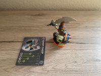 Skylander Chop Chop (Wii, PS, XBox, Switch) Baden-Württemberg - Ludwigsburg Vorschau