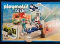Playmobil 5530 (City life) Operationssaal Nordrhein-Westfalen - Senden Vorschau