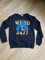 Sweatshirt H&M 146/152 Köln - Lindenthal Vorschau