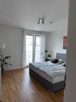 70qm Wohnung in Stadtmitte Kaiserslautern Rheinland-Pfalz - Kaiserslautern Vorschau