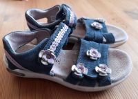 Sandalen Super fit 29 Hessen - Höchst im Odenwald Vorschau