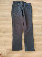 Vaude VAUDE  gr.40 Thermohose Nordrhein-Westfalen - Rheinbach Vorschau