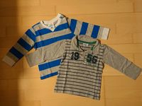 Jungen Kleiderpaket Winter Gr.86,WIE NEU! Pullover, Langarmshirts Niedersachsen - Oldenburg Vorschau