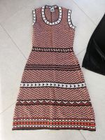 Missoni. Original. Tolles Kleid. Figurbetont. NP 429 €. Top Rheinland-Pfalz - Elkenroth Vorschau