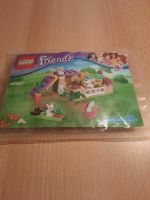 Lego Friends 41087 Kaninchenmutter mit Babys Flensburg - Fruerlund Vorschau