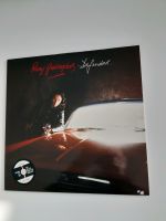 Rory Gallagher - Defender - Vinyl LP 1987 incl. Single Nordrhein-Westfalen - Brilon Vorschau