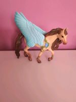 Schleich Bayala Pegasus Kiel - Elmschenhagen-Nord Vorschau