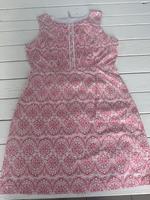 Süßes Blutsgeschwister Etui Kleid Nordrhein-Westfalen - Wiehl Vorschau
