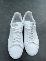 Adidas Sneaker Stan Smith Edition Größe US9 EU 41,5 Nordrhein-Westfalen - Hennef (Sieg) Vorschau