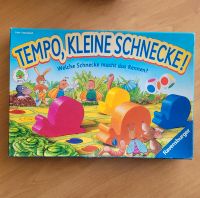 Brettspiel für Kinder Baden-Württemberg - Brühl Vorschau